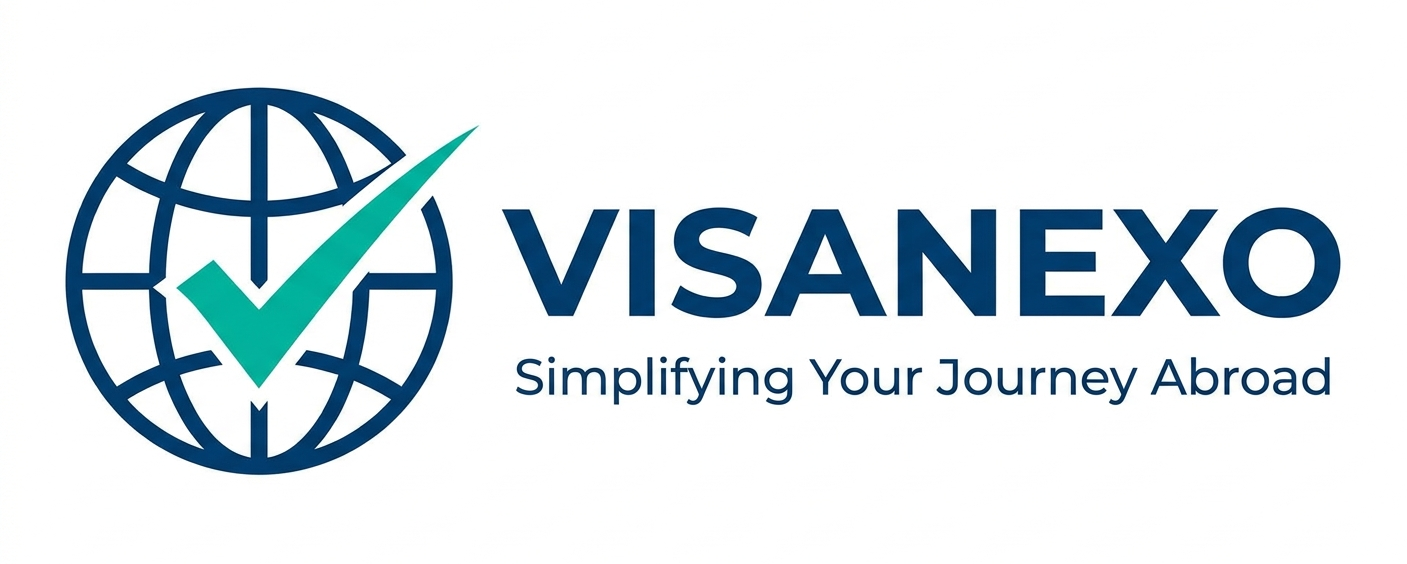 Visanexo